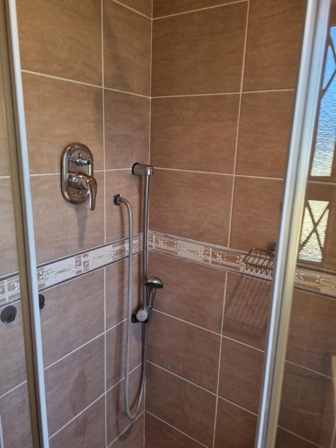 Lalela House Apartment Йоханесбург Екстериор снимка