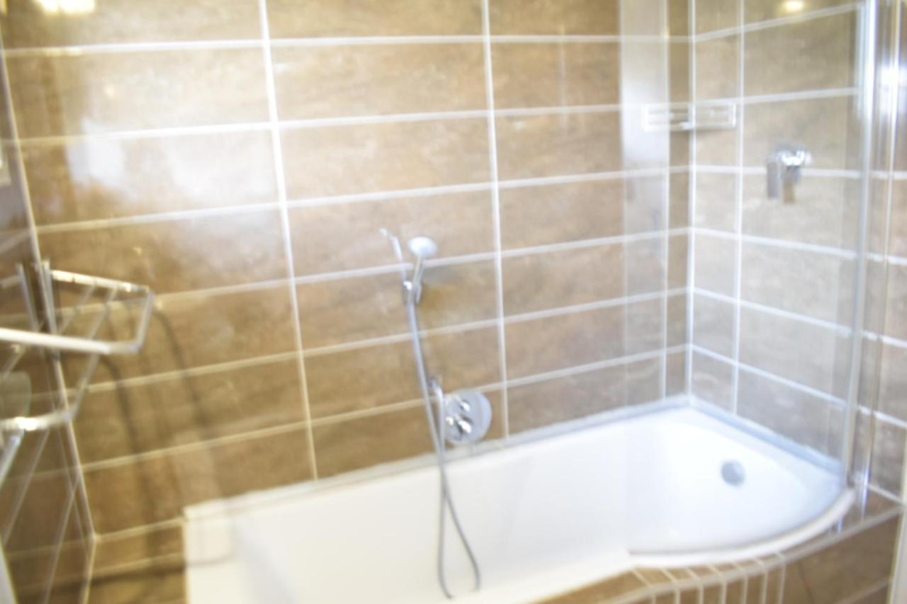 Lalela House Apartment Йоханесбург Екстериор снимка