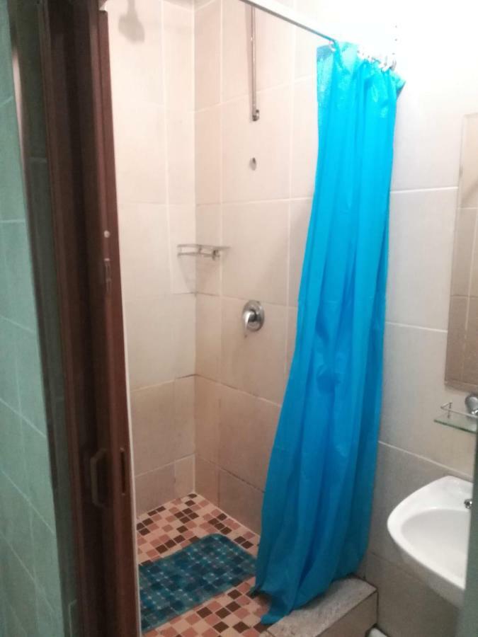 Lalela House Apartment Йоханесбург Екстериор снимка